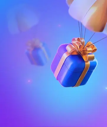 qqbr bet bonus banner