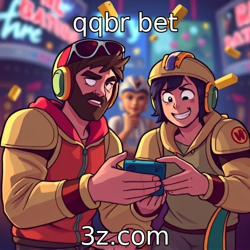 Mudanças nas preferências dos consumidores de jogos