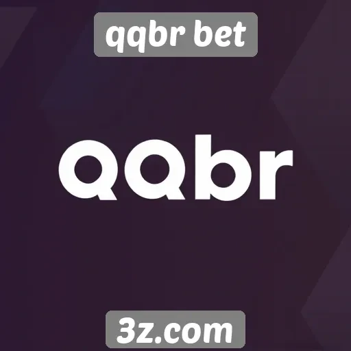suporte ao cliente no qqbr bet