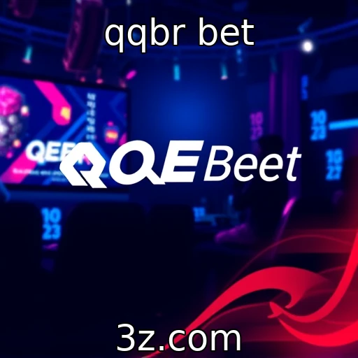 Evolução dos esports e suas perspectivas futuras