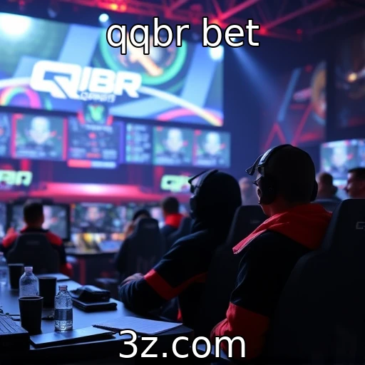 A evolução dos eSports e sua popularidade global