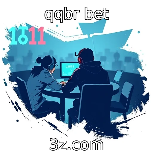 O papel das comunidades de gamers na indústria