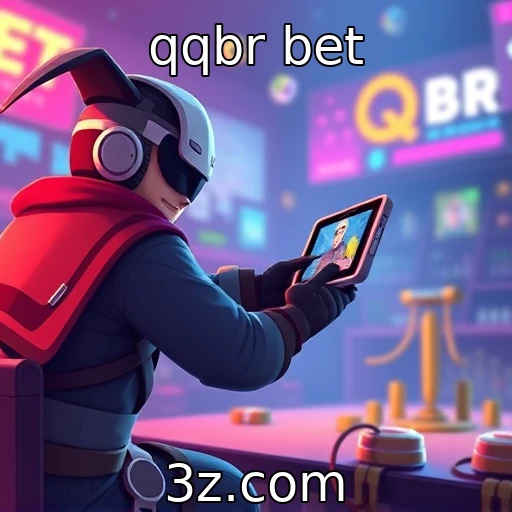 Perspectivas de crescimento no mercado de jogos digitais