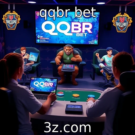 Crescimento da popularidade dos jogos online