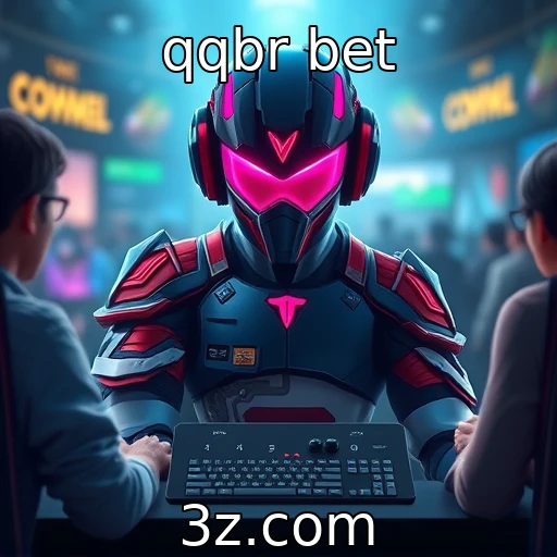 Impacto das novas tecnologias na indústria de jogos