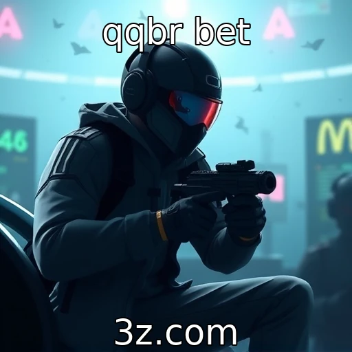 Como as microtransações afetam a experiência do jogador