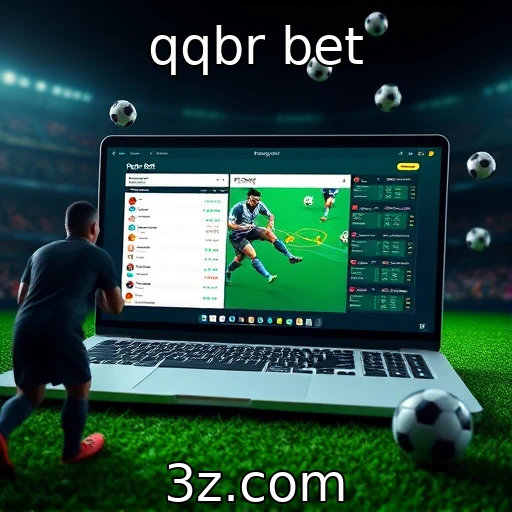 Crescimento das apostas online em plataformas móveis