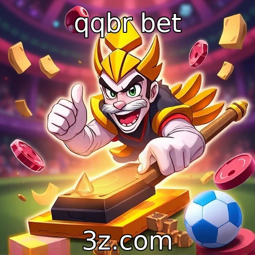 Jogos mobile superam consoles em popularidade