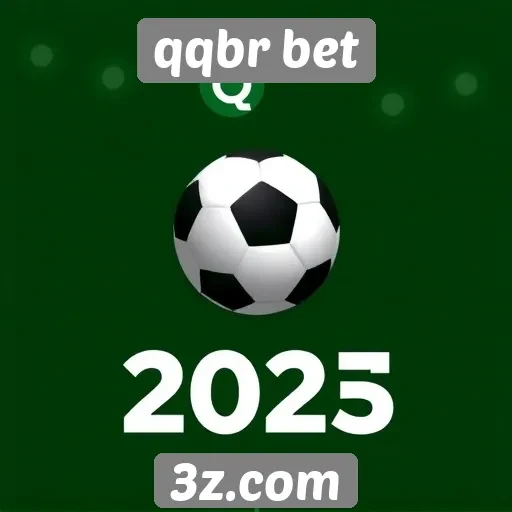 novos jogos disponíveis no qqbr bet em 2025