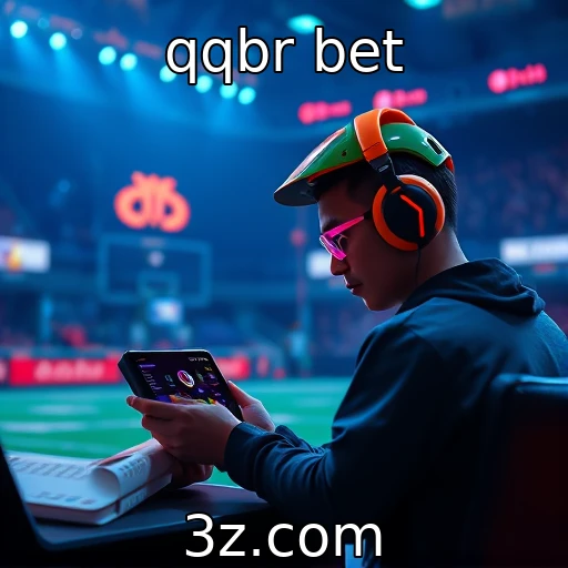 Novas tecnologias e seu efeito na jogabilidade