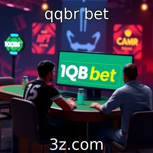 Regulamentação de jogos online em debate