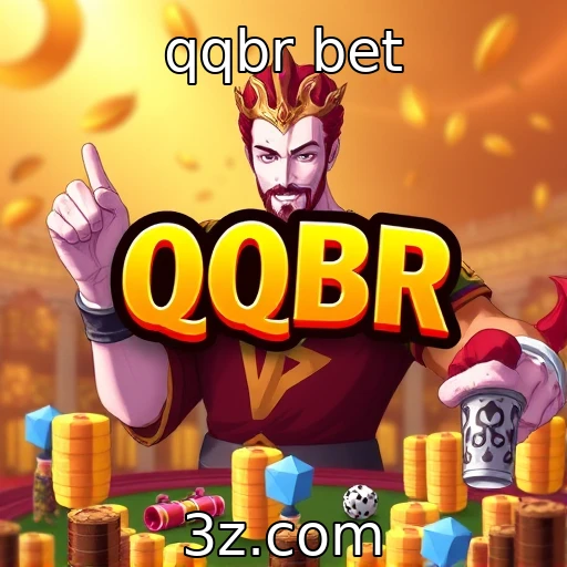 Tendências de jogos online para os próximos anos