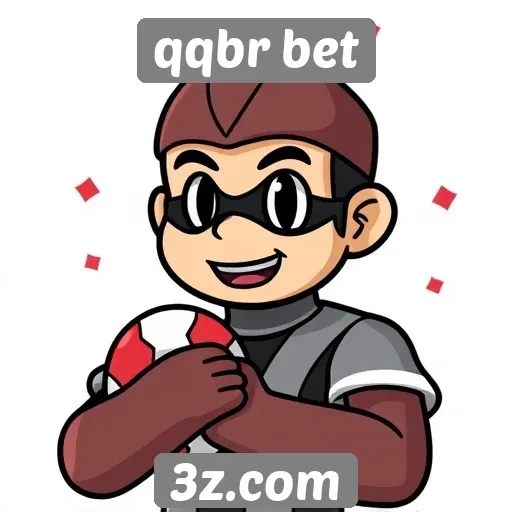 Plataforma qqbr bet destaca promoções para novos usuários