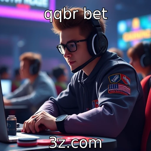 Desafios da regulamentação no setor de games