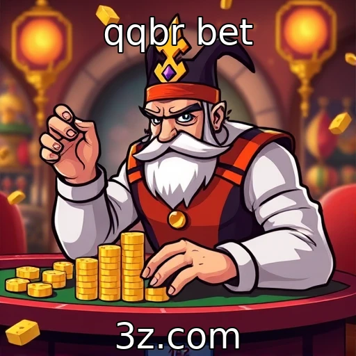 Impactos das regulamentações em cassinos físicos