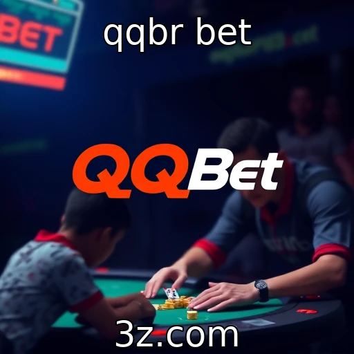 Inovação tecnológica transformando a experiência de jogo