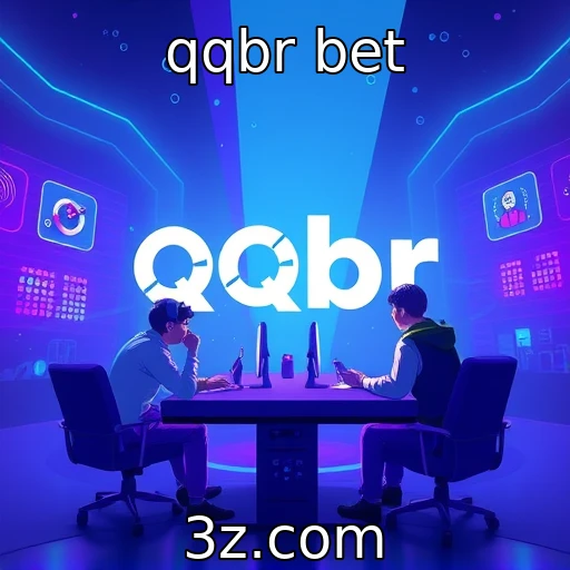 Inovações tecnológicas no desenvolvimento de jogos