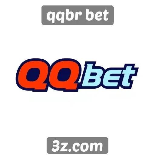 experiência de usuário no qqbr bet é destacada