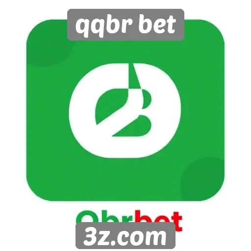 Depoimentos de usuários sobre qqbr bet