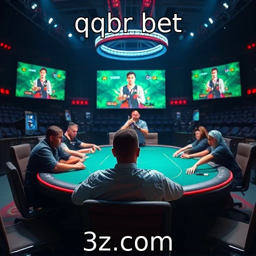 Avanços tecnológicos em realidade virtual e aumentada