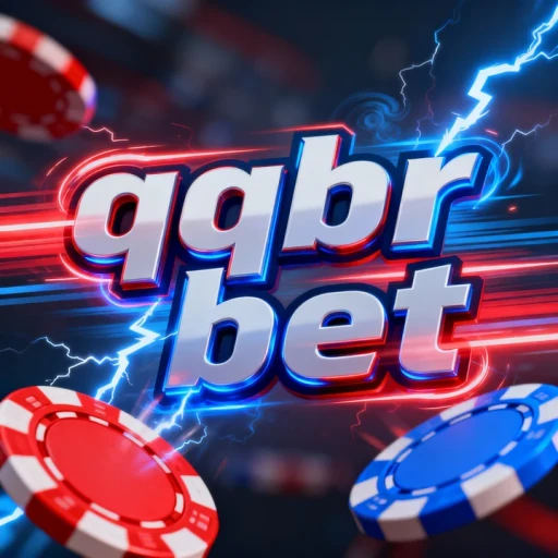qqbr bet